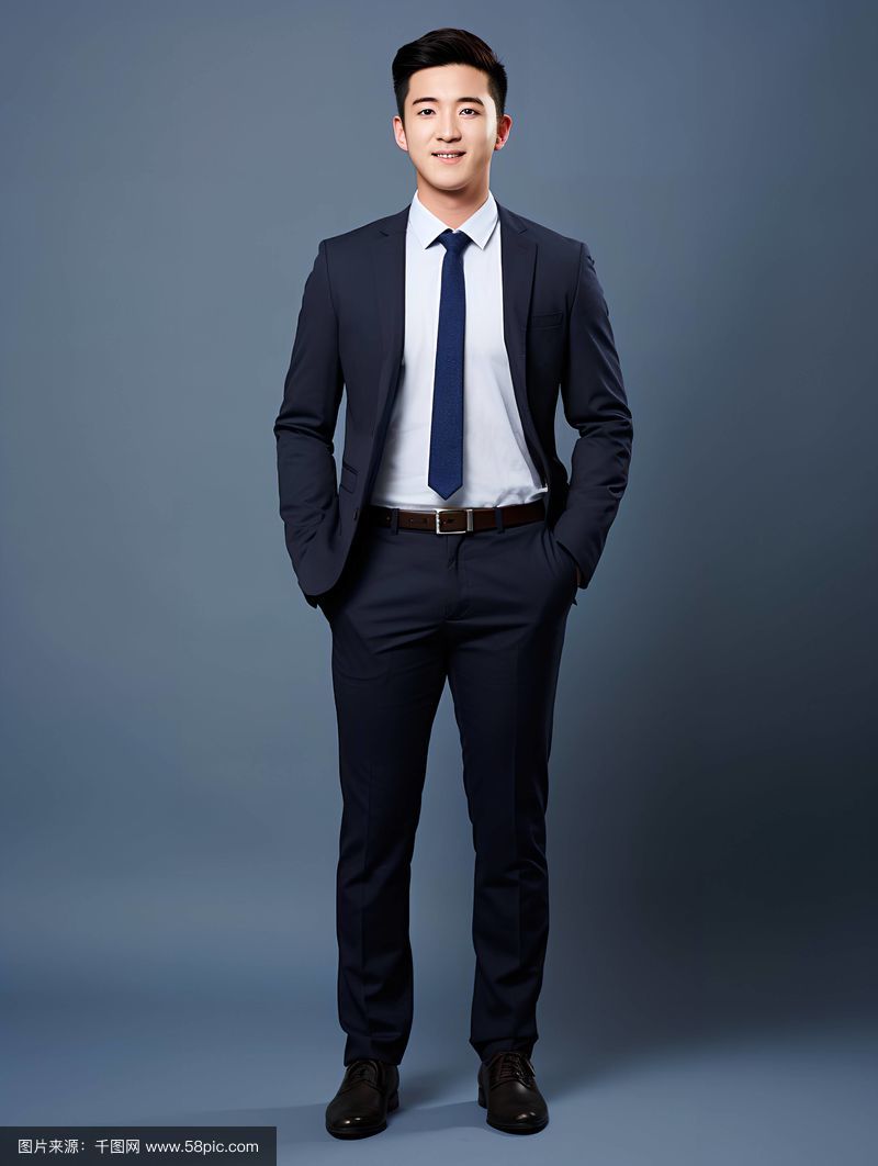 杨凤琼 美术指导负责人